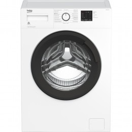 Beko WTE6521XAW